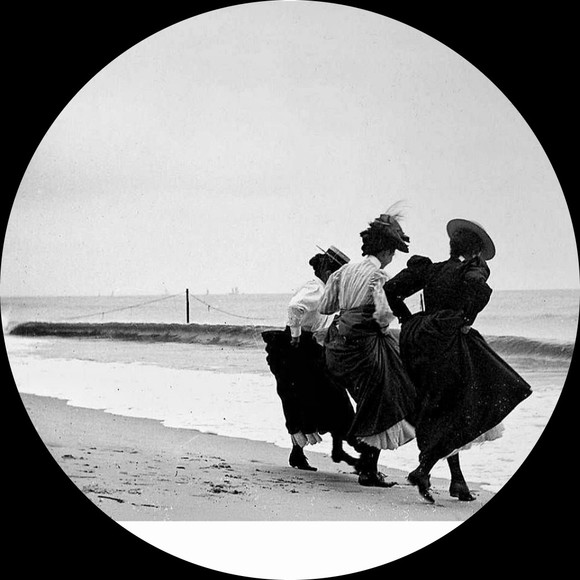 beachinbrooklyn